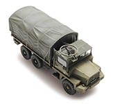 118-6870549 - H0 - FR Berliet GBC 8KT MG